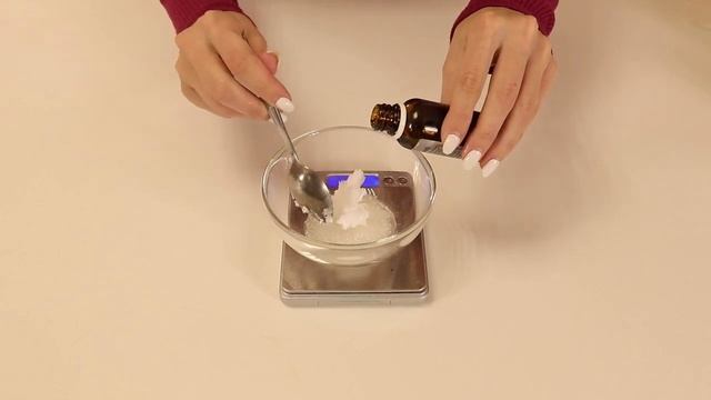 Пилинг для ног с молочной кислотой смотреть онлайн