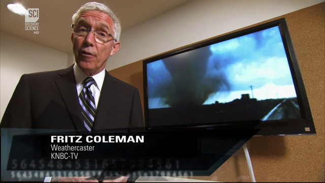 в 1х8 смотреть онлайн