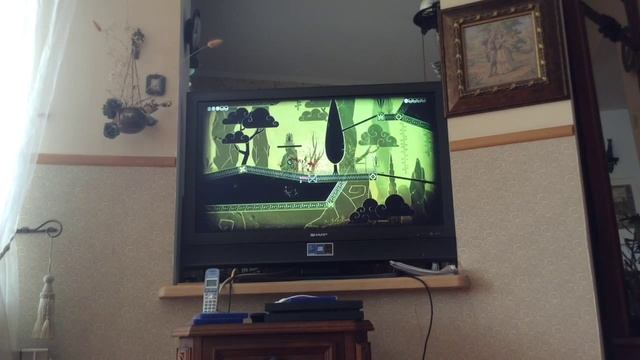 Challenge Часть 1 (Играем в APOTHEON Потные Катки) смотреть онлайн