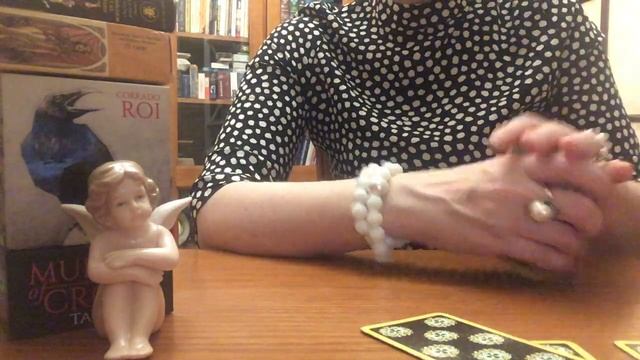 Бубновая дама и крестовый король что сейчас между ними происходит ❓❤️♠️♦️♣️???????? смотреть онлайн