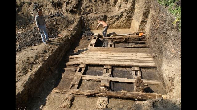 История Сузунского монетного двора, История сибирской монеты. смотреть онлайн