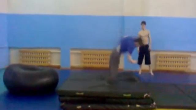 первые винты:D смотреть онлайн