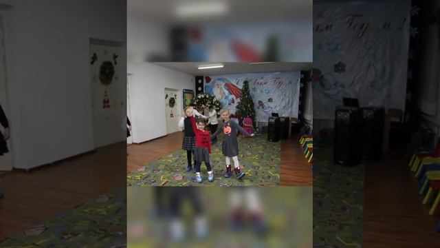 Рождество Христово 2023 г. смотреть онлайн