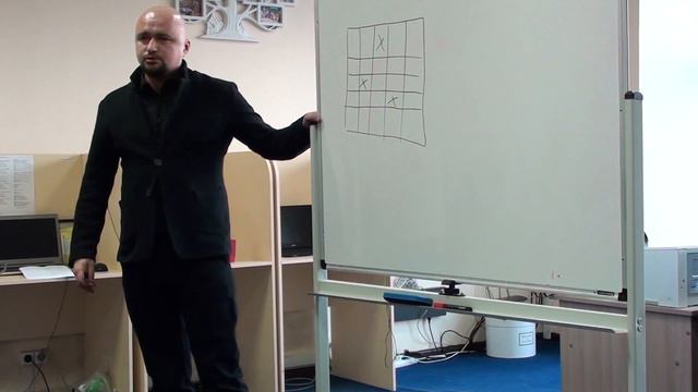 Установление контакта смотреть онлайн