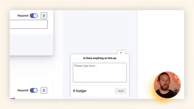 Five EASY ways to find and fix website bugs смотреть онлайн