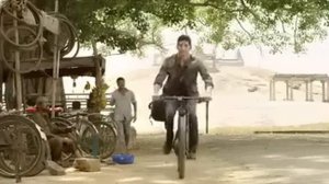 НОВИЙ ИНДИЙСКИЕ ФИЛЬМ БОЕВИК 2024 НОВИНКА ФИЛЬМ