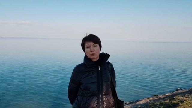 Отзыв о Mega Pro Age | Авдеева Анна