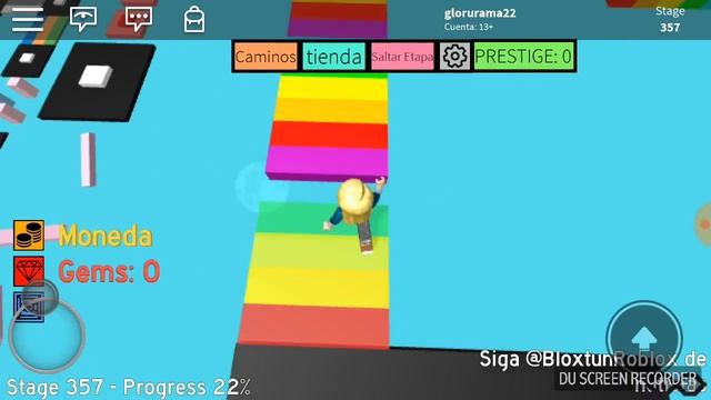 Roblox 2.4 смотреть онлайн