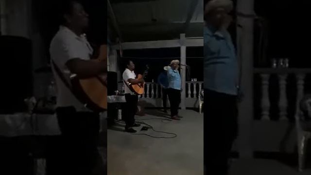 Ezequiel Sáenz y otros novatos смотреть онлайн