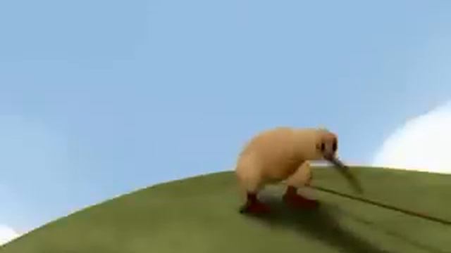 Kiwi_-_Мечты_сбываются.flv смотреть онлайн