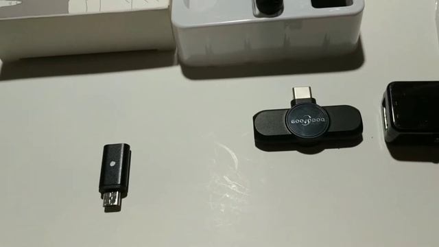 Петличный микрофон, плюсы и минусы. смотреть онлайн