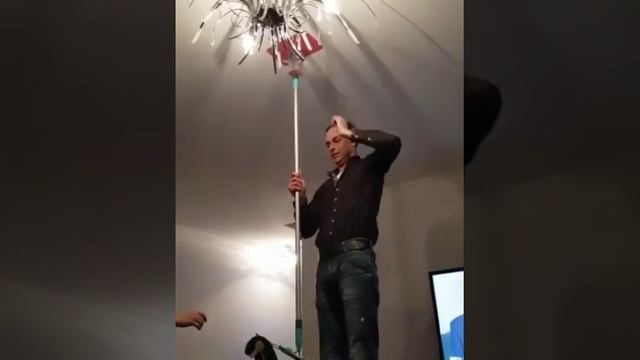 КАК ИЗБАВИТЬСЯ ОТ ЖЕНЫ - ПРАКТИЧЕСКИЙ СОВЕТ | ЛУЧШИЙ ПРИКОЛ | JOKES LIFE смотреть онлайн