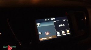 Дизель зимой. Часть 4: Как избавиться от осадка парафина летнего дизельного топлива в баке?