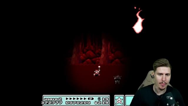 LUIGI.EXE ENDS MARIO! TOO LATE.EXE FULL VERSION (SCARIEST NEW MARIO.EXE HORROR GAME) смотреть онлайн