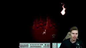 LUIGI.EXE ENDS MARIO! TOO LATE.EXE FULL VERSION (SCARIEST NEW MARIO.EXE HORROR GAME)