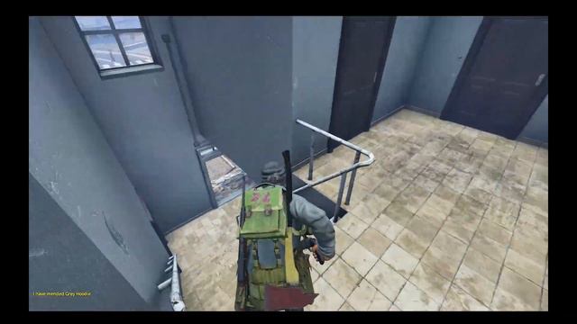 Где залутаться новичку в DayZ Standalone (0.62 патч) смотреть онлайн