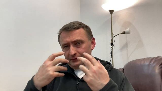 Размышления - Слово стало плотью (462) 20.09.2021 смотреть онлайн