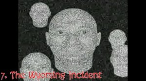 Смертельные файлы вкратце(2)