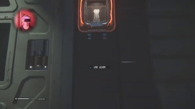 Xenomorph Nightmare | Alien Isolation | Chapter 8 | Endgame Finale смотреть онлайн