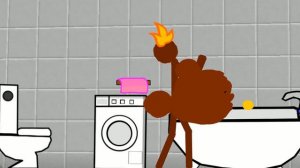 girl vore (digestion) @ENNARD NEEDS EGGS