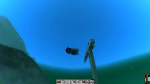 Hide and Hold Out Part 1 Closed Beta смотреть онлайн