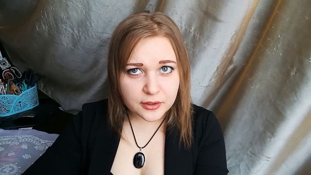 АСМР ? ТОКСИЧНЫЙ ПСИХОЛОГ ? ролевая игра ASMR тихий голос ?