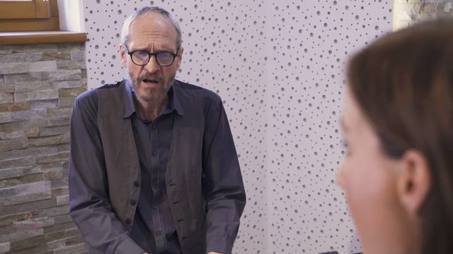 Duo-Projekt | Kerstin Tauer & Peter Aschenbrenner | Endless Love смотреть онлайн