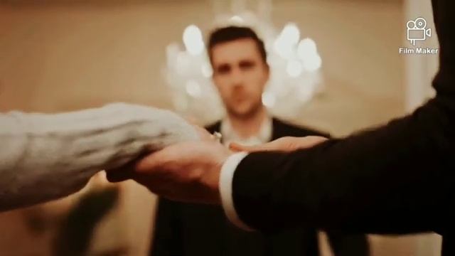 Hazan___yagiz____хазан_и_ягыз____ЗЕРКАЛА__?