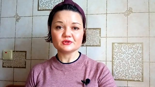 جنگ آزمایشگاه انسانیت است