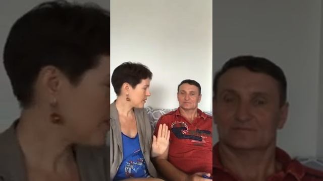 Контактный Ассист ч 2 смотреть онлайн