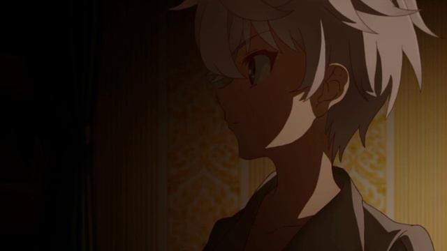 сегнал первый: разговор на тему с&_₽а/идя не мая/взяла у @Ravenna.../автор лох/#аниме/#магия смотреть онлайн