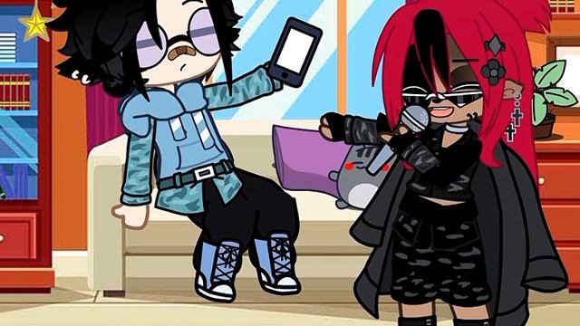 ТРАХ... кхм кхм мне снимать нечего т-т смотреть онлайн