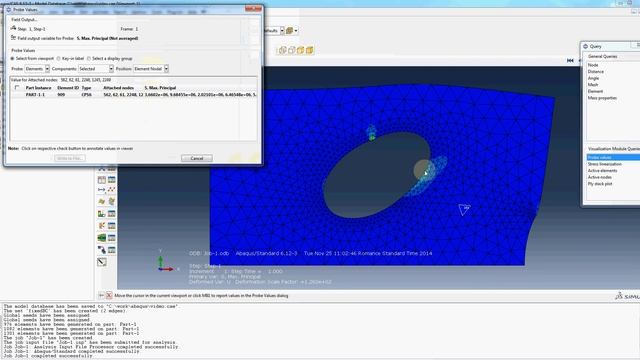 32 ContourPlot probeValues смотреть онлайн