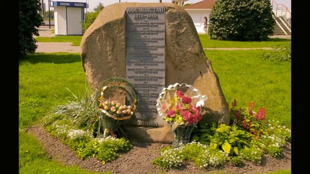 Марьина Горка смотреть онлайн