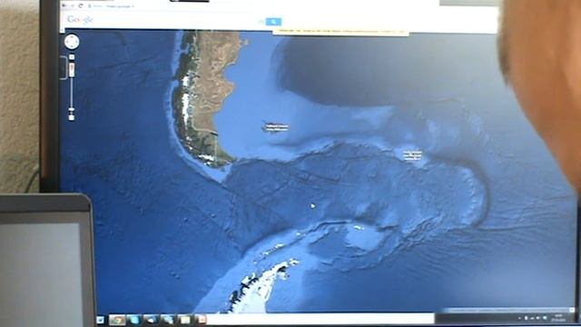 Earth's rotation explained, erdrotation erklärt 20140507154142 смотреть онлайн