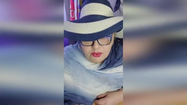 Не такие шали, рвали!!! смотреть онлайн