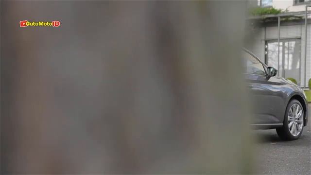 2024 Skoda Scala Facelift - Driving, Exterior, And Interior