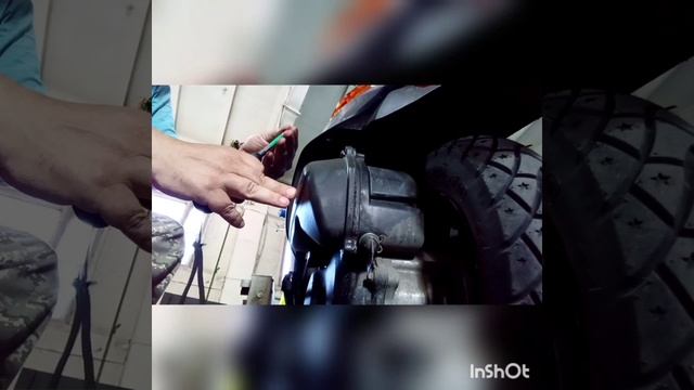suzuki lets 4 suzuki lets 5 масляные потёки воздушный фильтр смотреть онлайн