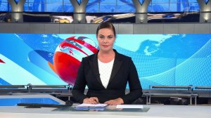 Выпуск программы "Время" в 21:00 от 15.12.2018