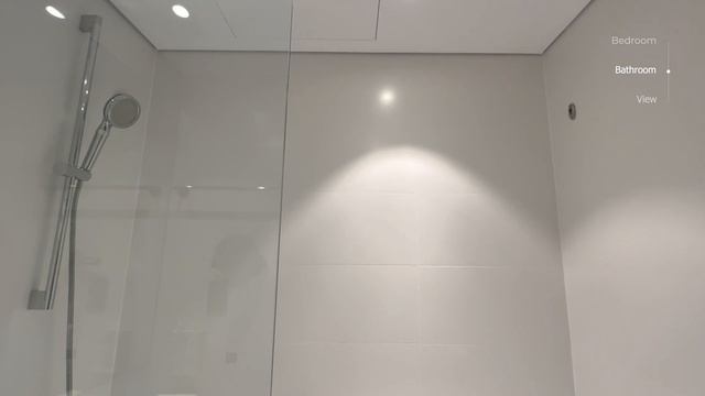 Sky Central Tower | Barsha Heights (Tecom) | Studio Hotel Apartment смотреть онлайн