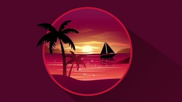 BRUZHMELEV - My MicroChips .mp4