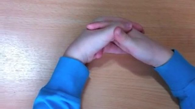 Артикуляционная и пальчиковая гимнастика смотреть онлайн