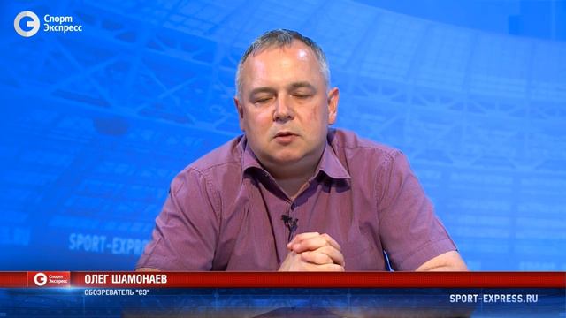 Надаль уже надоел? смотреть онлайн
