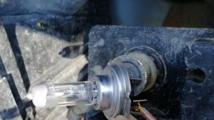 НЕТУ ЗАРЯДКИ АКБ? РАЗБИРАЕМСЯ НЕ СНИМАЯ ГЕНЕРАТОР