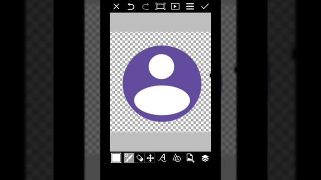 AIDE Tutorial {custom dialog}#38 смотреть онлайн