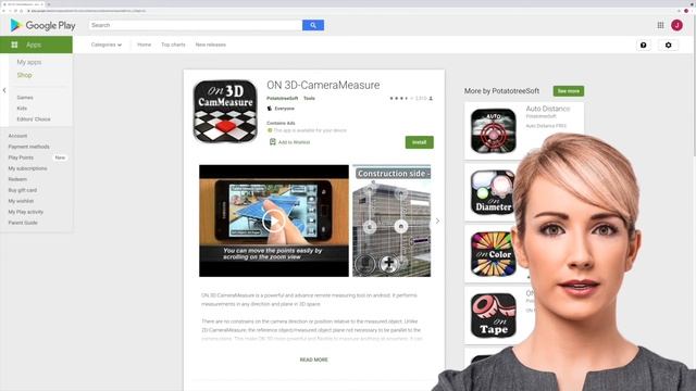 CDOT / Apex Interview with Jon F. Gray-Ginsberg, leveraging Miss Woodville A.I. for SIMSA App смотреть онлайн