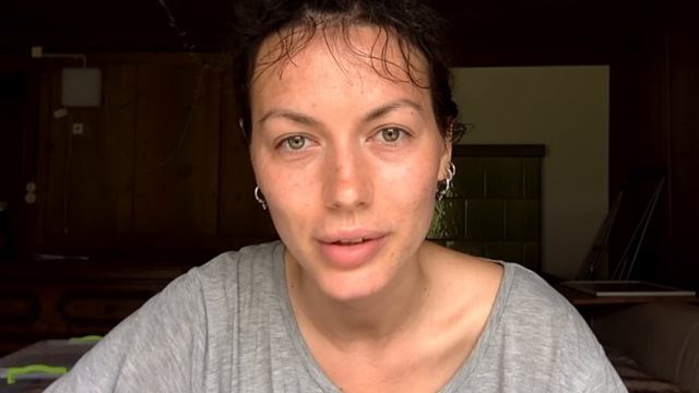 Как отличить правду от лжи? смотреть онлайн
