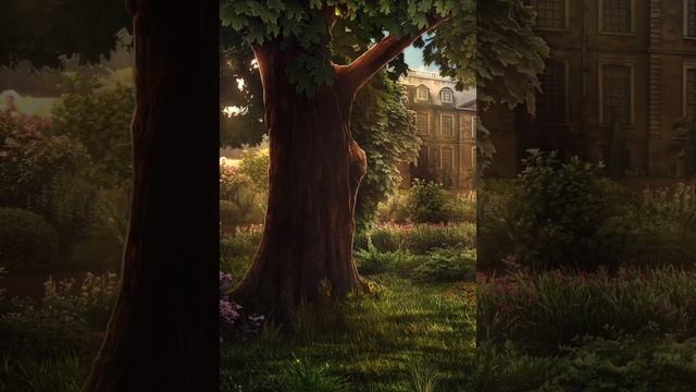 [Alexander] Romance Club: Chasing You 2 Season 1 Episode 4 ‣ Following the First Trail смотреть онлайн
