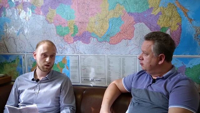 ? Пожарная экспертиза // Основные признаки поджога // Экспертиза пожара смотреть онлайн