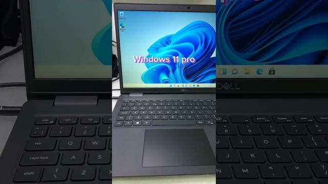 Dell latitude 3520 upgrading | Latitude 3520 disassembly смотреть онлайн